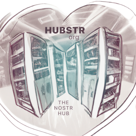 hubstr logo' %}